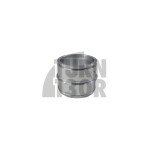 Do88 Ladeluftkühler für Golf 5 GTI / Golf 6 GTI / Golf 6 R / Leon 2 Cupra / S3 8P / TT 8J 2.0 TFSI