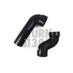 Do88 Ladeluftkühler für Golf 5 GTI / Golf 6 GTI / Golf 6 R / Leon 2 Cupra / S3 8P / TT 8J 2.0 TFSI