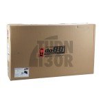 Do88 Ladeluftkühler für Golf 5 GTI / Golf 6 GTI / Golf 6 R / Leon 2 Cupra / S3 8P / TT 8J 2.0 TFSI