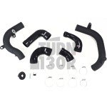 BigPack DO88 Ladeluftkühler Kit Golf 7 GTI / Golf 7 R / Leon 3 Cupra / S3 8V / TT 8S 2.0 TFSI MQB BigPack DO88 Ladeluftkühler Kit Golf 7 GTI / Golf 7 R / Leon 3 Cupra / S3 8V / TT 8S 2.0 TFSI MQB