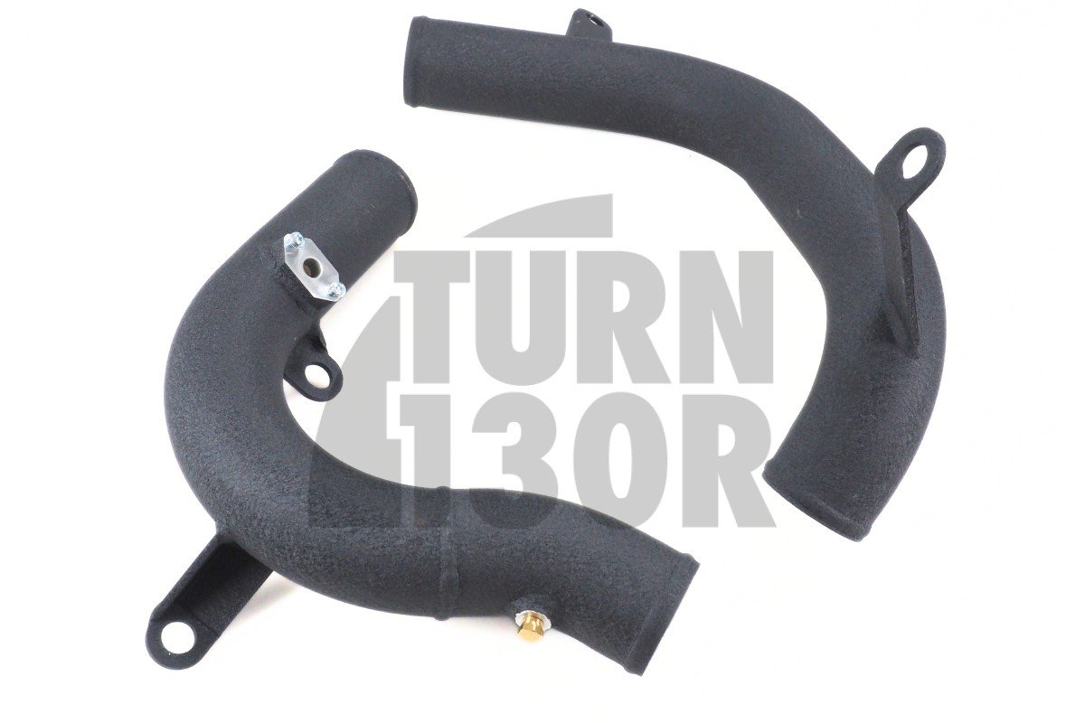 BigPack DO88 Ladeluftkühler Kit Golf 7 GTI / Golf 7 R / Leon 3 Cupra / S3 8V / TT 8S 2.0 TFSI MQB BigPack DO88 Ladeluftkühler Kit Golf 7 GTI / Golf 7 R / Leon 3 Cupra / S3 8V / TT 8S 2.0 TFSI MQB