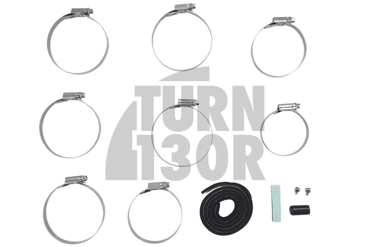 BigPack DO88 Ladeluftkühler Kit Golf 7 GTI / Golf 7 R / Leon 3 Cupra / S3 8V / TT 8S 2.0 TFSI MQB BigPack DO88 Ladeluftkühler Kit Golf 7 GTI / Golf 7 R / Leon 3 Cupra / S3 8V / TT 8S 2.0 TFSI MQB