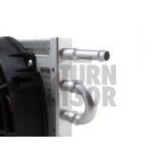 Hochleistungskühler mit elektrischem Gebläse Mishimoto