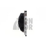 Hochleistungskühler mit elektrischem Gebläse Mishimoto