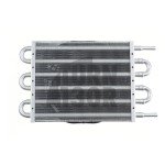 Hochleistungskühler mit elektrischem Gebläse Mishimoto