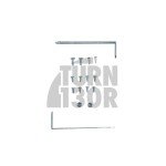 Hochleistungskühler mit elektrischem Gebläse Mishimoto