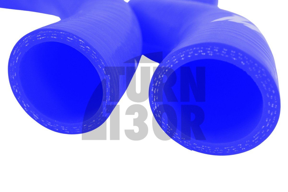 Mishimoto Silikon Kühlerschlauchsatz Mitsubishi Lancer Evo 6 Mishimoto Silikon Kühlerschlauchsatz Mitsubishi Lancer Evo 6