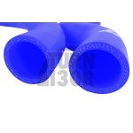 Mishimoto Silikon Kühlerschlauchsatz Mitsubishi Lancer Evo 6 Mishimoto Silikon Kühlerschlauchsatz Mitsubishi Lancer Evo 6