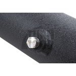 Audi S3 8V / S1 / Audi TT 8S / Octavia VRS Drosselrohr CTS Turbo