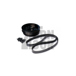 Audi S4 B8 / Audi S5 B8 3.0 TFSI Kurbelriemenscheiben-Kit CTS Turbo