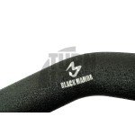 Black Mamba BMW M3 F80 / M4 F8x / M2 Comp F87 Charge Pipes Kit Black Mamba BMW M3 F80 / M4 F8x / M2 Comp F87 Charge Pipes Kit