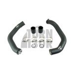 Black Mamba BMW M3 F80 / M4 F8x / M2 Comp F87 Charge Pipes Kit Black Mamba BMW M3 F80 / M4 F8x / M2 Comp F87 Charge Pipes Kit
