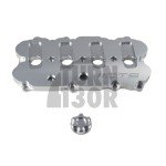 Billet Ventildeckel für Golf 6 R / leon 2 Cupra / S3 8P / Golf 5 GTI 2.0 TFSI EA113 CTS Turbo