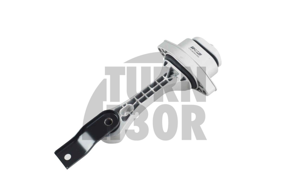 Dogbone Halterung für Golf 4 GTI und R32 / Audi S3 8L und TT 8N CTS Turbo Dogbone Halterung für Golf 4 GTI und R32 / Audi S3 8L und TT 8N CTS Turbo