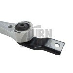 Dogbone Halterung für Golf 4 GTI und R32 / Audi S3 8L und TT 8N CTS Turbo Dogbone Halterung für Golf 4 GTI und R32 / Audi S3 8L und TT 8N CTS Turbo