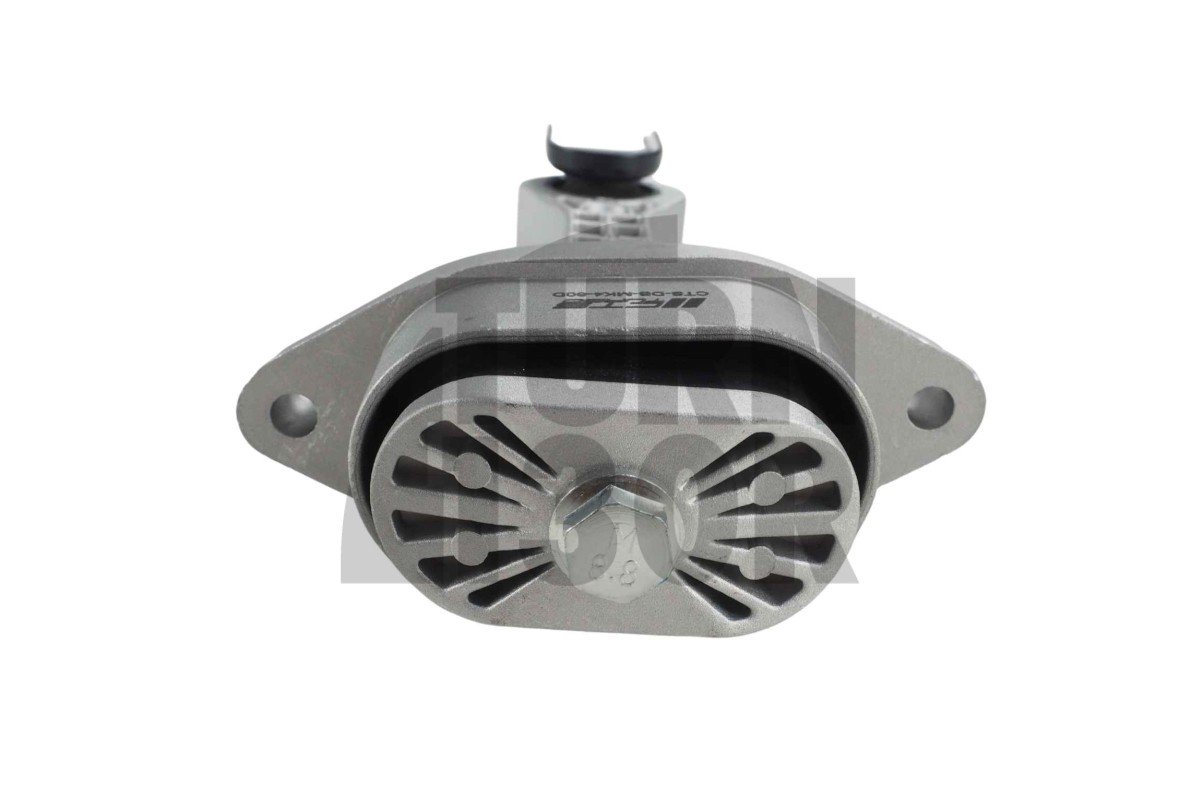 Dogbone Halterung für Golf 4 GTI und R32 / Audi S3 8L und TT 8N CTS Turbo Dogbone Halterung für Golf 4 GTI und R32 / Audi S3 8L und TT 8N CTS Turbo