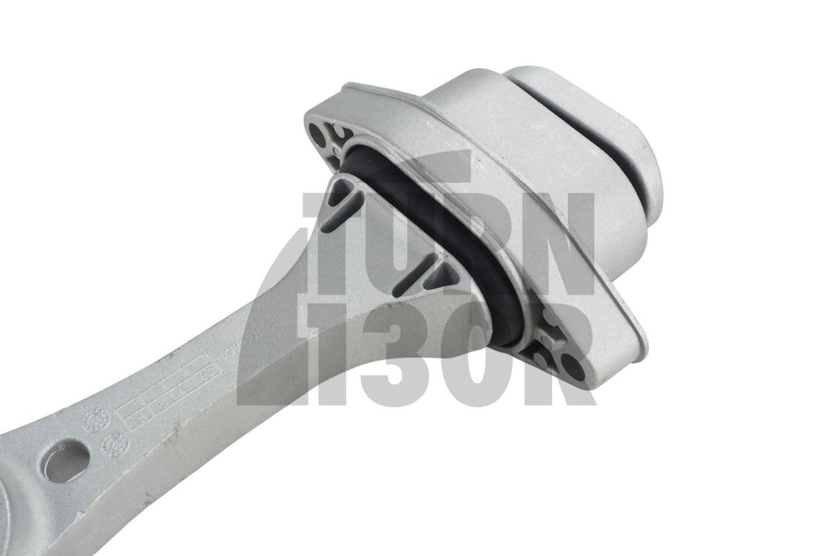 Dogbone Halterung für Golf 4 GTI und R32 / Audi S3 8L und TT 8N CTS Turbo Dogbone Halterung für Golf 4 GTI und R32 / Audi S3 8L und TT 8N CTS Turbo