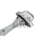 Dogbone Halterung für Golf 4 GTI und R32 / Audi S3 8L und TT 8N CTS Turbo Dogbone Halterung für Golf 4 GTI und R32 / Audi S3 8L und TT 8N CTS Turbo