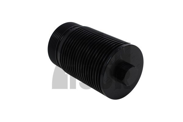 DSG 6 / DSG 7 Ölfiltergehäuse CTS Turbo DSG 6 / DSG 7 Ölfiltergehäuse CTS Turbo