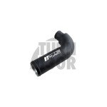 Golf 7 GTI / Golf 7 R / Leon 3 Cupra Auslassrohrsatz CTS Turbo