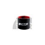 Golf 7 GTI / Golf 7 R / Leon 3 Cupra Auslassrohrsatz CTS Turbo