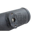 Golf 7 GTI / Golf 7 R und Leon 3 Cupra Drosselklappe CTS Turbo