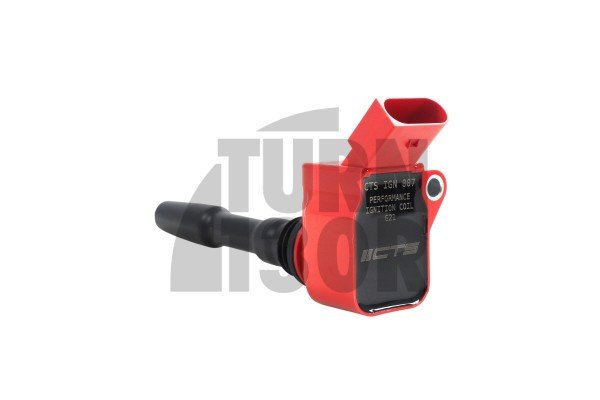 Zündspule für 1.8 TFSI / 2.0 TFSI EA888.3 / 2.5 TFSI EVO / 3.0 TFSI CTS Turbo Zündspule für 1.8 TFSI / 2.0 TFSI EA888.3 / 2.5 TFSI EVO / 3.0 TFSI CTS Turbo