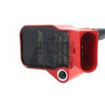 Zündspule für 1.8 TFSI / 2.0 TFSI EA888.3 / 2.5 TFSI EVO / 3.0 TFSI CTS Turbo