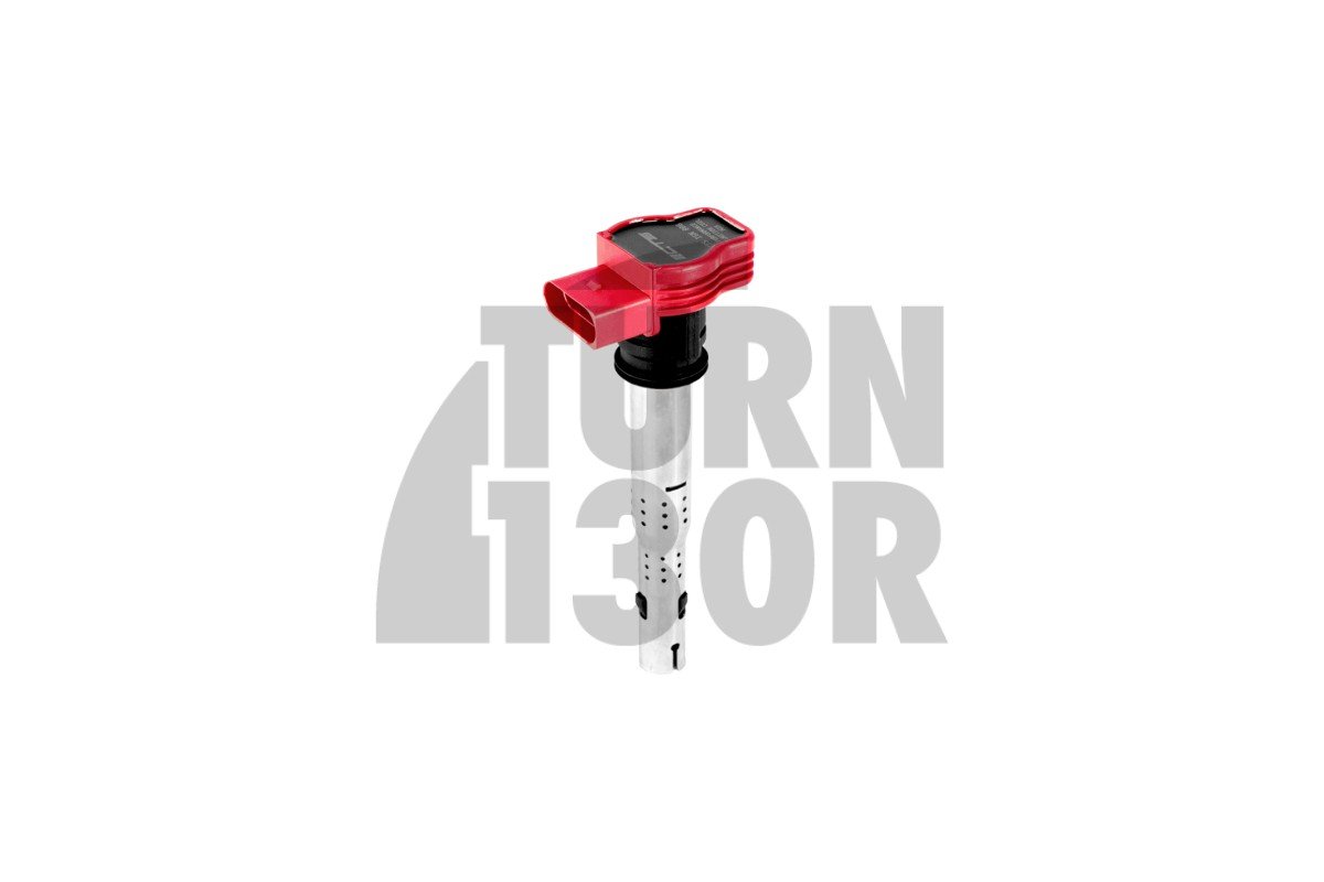 Zündspule für 1.8T / 2.0 TFSI EA113 / EA888.1/2 / 2.5 TFSI GEN.1 und 3.0 TFSI CTS Turbo