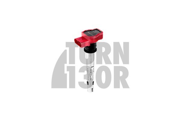 Zündspule für 1.8T / 2.0 TFSI EA113 / EA888.1/2 / 2.5 TFSI GEN.1 und 3.0 TFSI CTS Turbo Zündspule für 1.8T / 2.0 TFSI EA113 / EA888.1/2 / 2.5 TFSI GEN.1 und 3.0 TFSI CTS Turbo