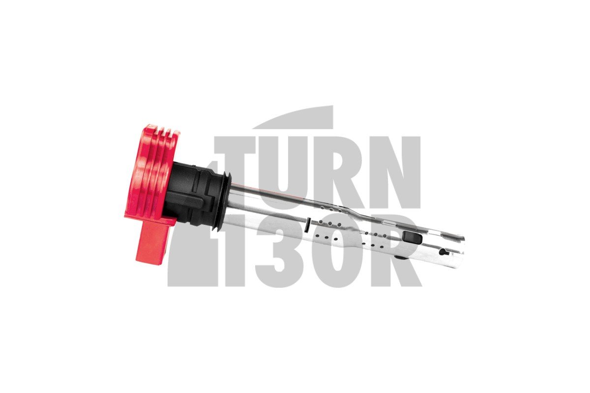 Zündspule für 1.8T / 2.0 TFSI EA113 / EA888.1/2 / 2.5 TFSI GEN.1 und 3.0 TFSI CTS Turbo