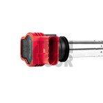 Zündspule für 1.8T / 2.0 TFSI EA113 / EA888.1/2 / 2.5 TFSI GEN.1 und 3.0 TFSI CTS Turbo