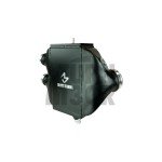 Black Mamba BMW M3 F80 / M4 F8x / M2 Comp F87 Intercooler Black Mamba BMW M3 F80 / M4 F8x / M2 Comp F87 Intercooler