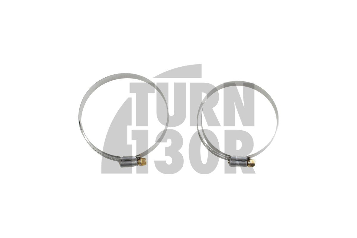 Ansaugschlauch für Leon 3 Cupra / Octavia 5E VRS CTS Turbo Ansaugschlauch für Leon 3 Cupra / Octavia 5E VRS CTS Turbo