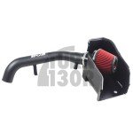 Ansaugung für Audi RS3 8P / Audi TTRS 8J CTS Turbo
