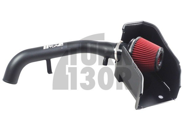  Ansaugung für Audi RS3 8P / Audi TTRS 8J CTS Turbo