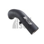 Ansaugstutzen für Audi S3 8V / Leon Cupra 5F CTS Turbo