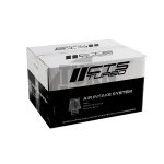 Ansaugstutzen für Audi S3 8V / Leon Cupra 5F CTS Turbo