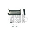 Black Mamba Mercedes A45 AMG W176 / CLA45 AMG C117 Intercooler Black Mamba Mercedes A45 AMG W176 / CLA45 AMG C117 Intercooler