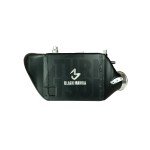 Black Mamba Mercedes A45 AMG W176 / CLA45 AMG C117 Intercooler Black Mamba Mercedes A45 AMG W176 / CLA45 AMG C117 Intercooler