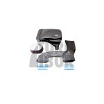 Gruppe M Kohlefaser Ansaugsystem für BMW 1M und 135i E82 Gruppe M Kohlefaser Ansaugsystem für BMW 1M und 135i E82