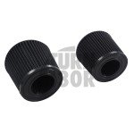 Ansaugstutzen für BMW M3 F80 / M4 F8x / M2 Comp F87 CTS Turbo