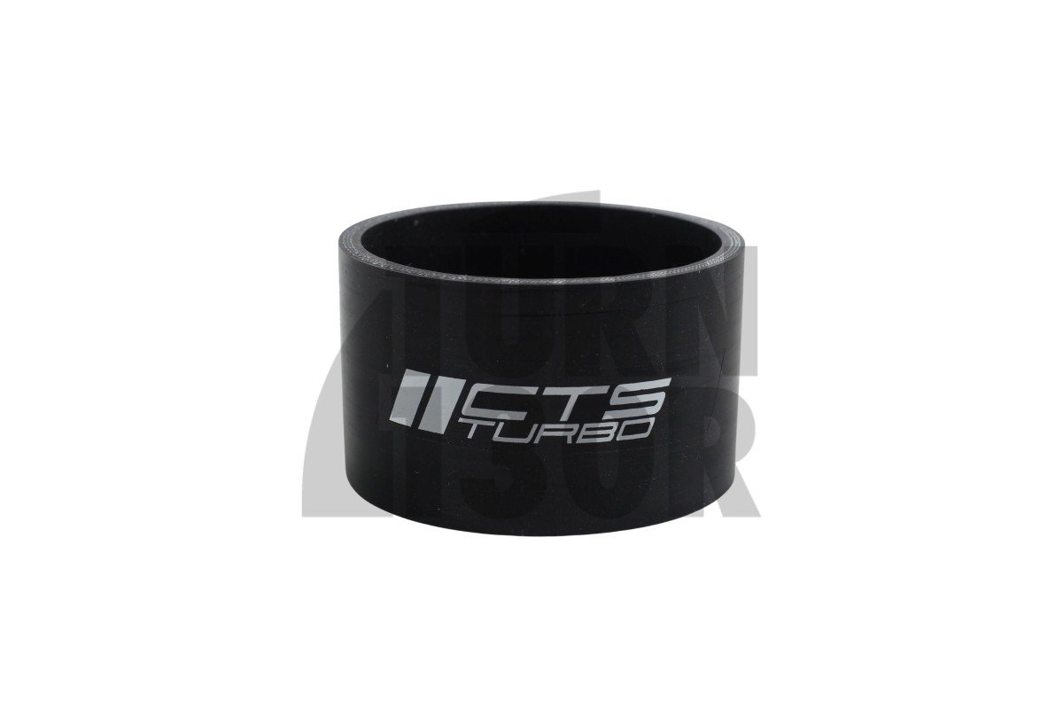 Ansaugstutzen für BMW M3 F80 / M4 F8x / M2 Comp F87 CTS Turbo