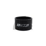 Ansaugstutzen für BMW M3 F80 / M4 F8x / M2 Comp F87 CTS Turbo