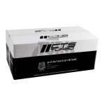 Ansaugstutzen für BMW M3 F80 / M4 F8x / M2 Comp F87 CTS Turbo