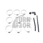 Ansaugstutzen für Golf 6 GTI / Scirocco / Leon 1P 2.0 TSI CTS Turbo