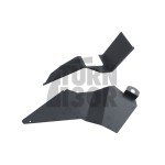 Ansaugstutzen für Golf 6 GTI / Scirocco / Leon 1P 2.0 TSI CTS Turbo