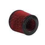 Ansaugstutzen für Golf 6 GTI / Scirocco / Leon 1P 2.0 TSI CTS Turbo