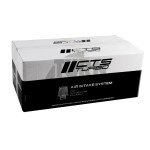 Ansaugstutzen für Golf 6 GTI / Scirocco / Leon 1P 2.0 TSI CTS Turbo