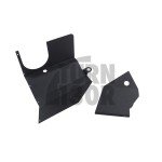 Ansaugung für Golf 7 GTI / Golf 7 R CTS Turbo